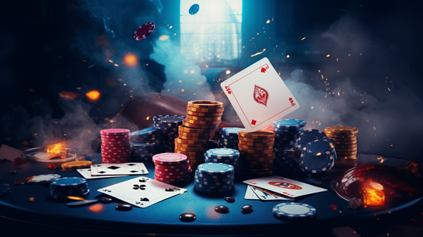 Daily Bets, Steady Profits: How to Play It Right - blackpitbull News